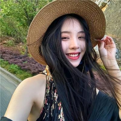 流血的房子