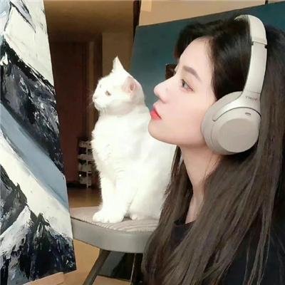 苦甜之恋