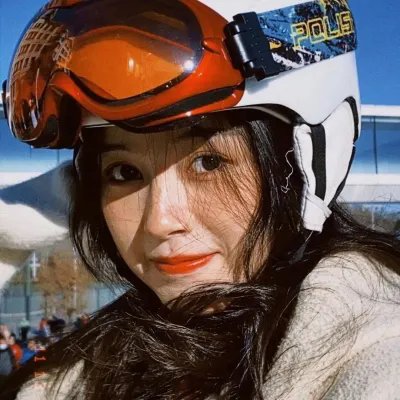 健康全裸系游泳部