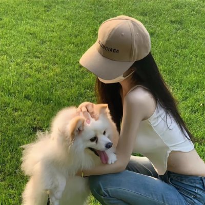 啦啦队