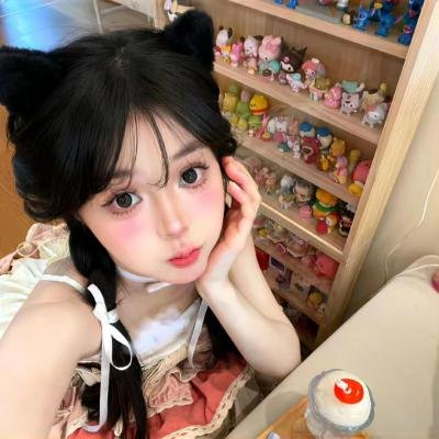 卡拉之歌