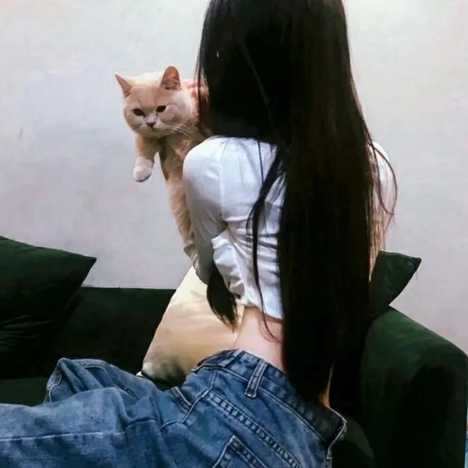 村里有情况