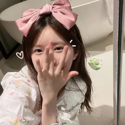 起司螨