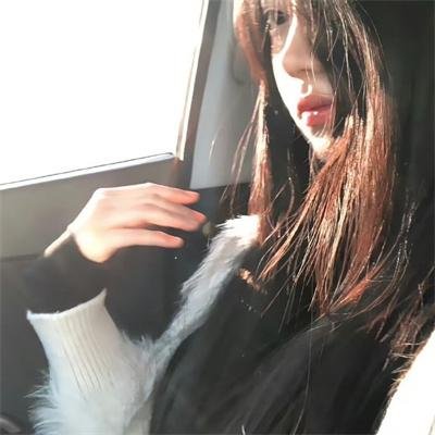 我们仍未知道那颗星的校规
