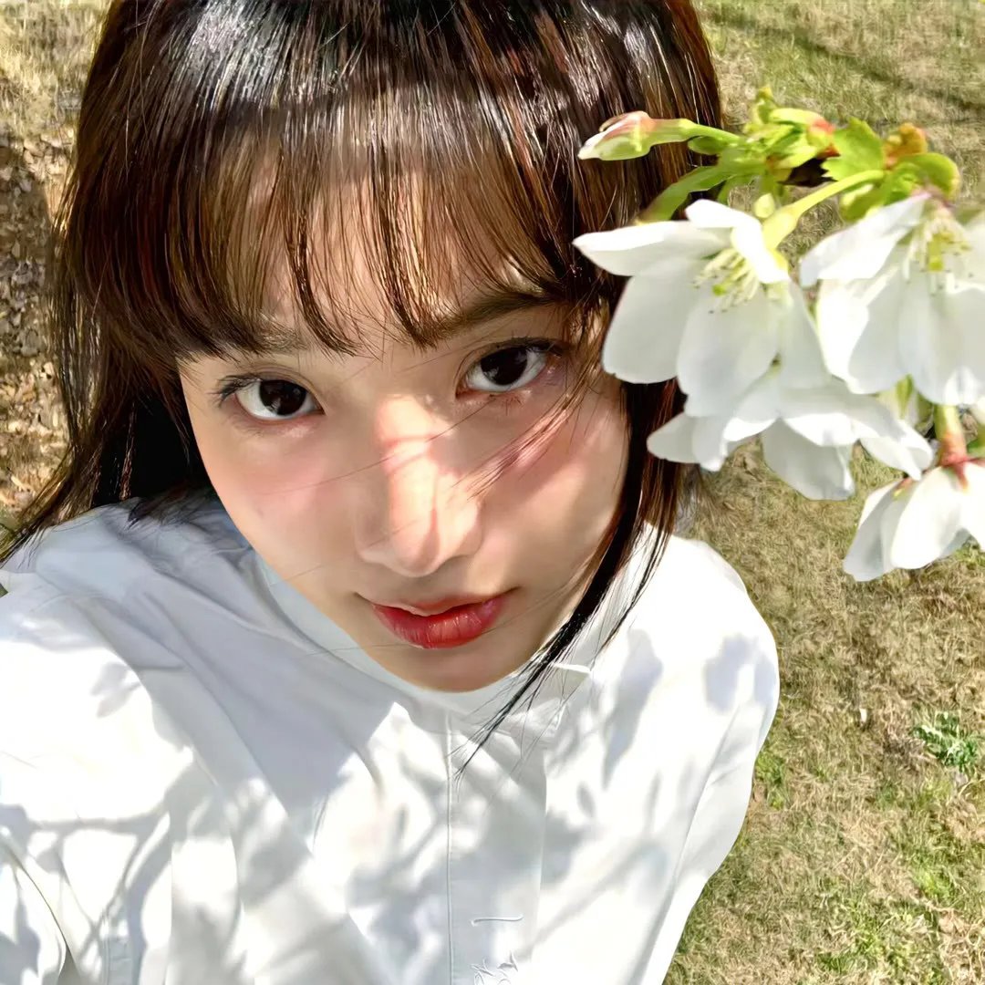 莎侬的彩虹