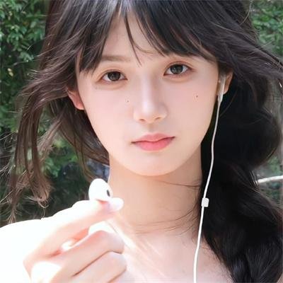 再一次接触