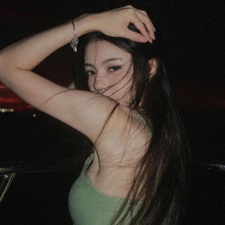 玫瑰玫瑰我爱你