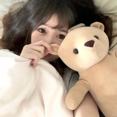 阿拉伯偶像