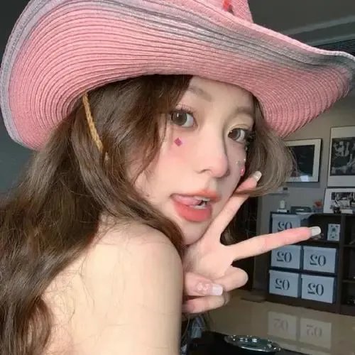 达·芬奇的恶魔第二季