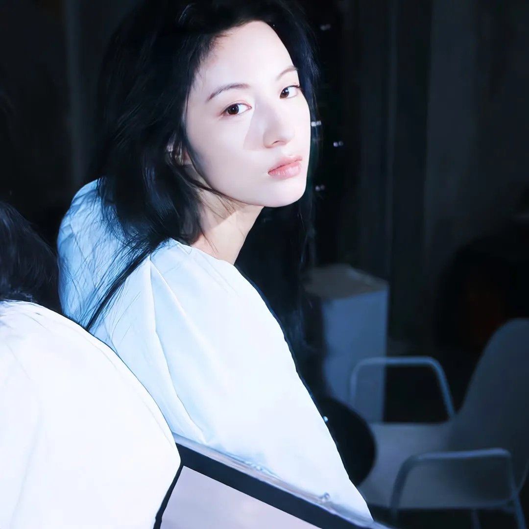 失踪的邦妮