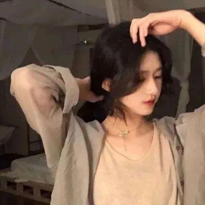 流落挪威的孩子