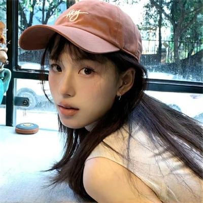 再婚进行时
