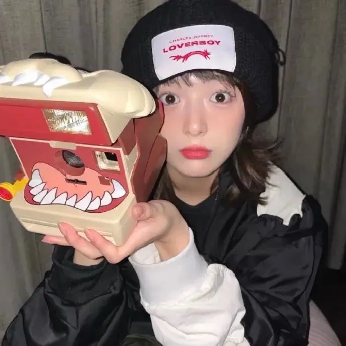 沉静的美国人