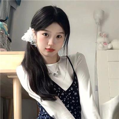 追
