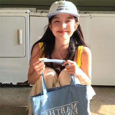 初入职场·机长季