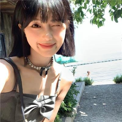 巴黎厨房