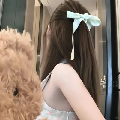 雪人往事