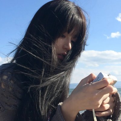 少年田野