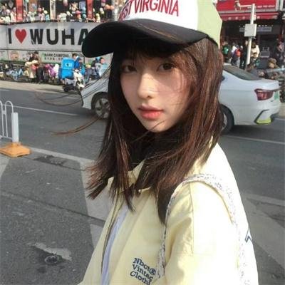 性爱成瘾的女人