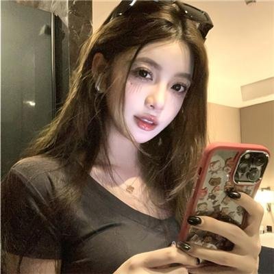 逆时的我们