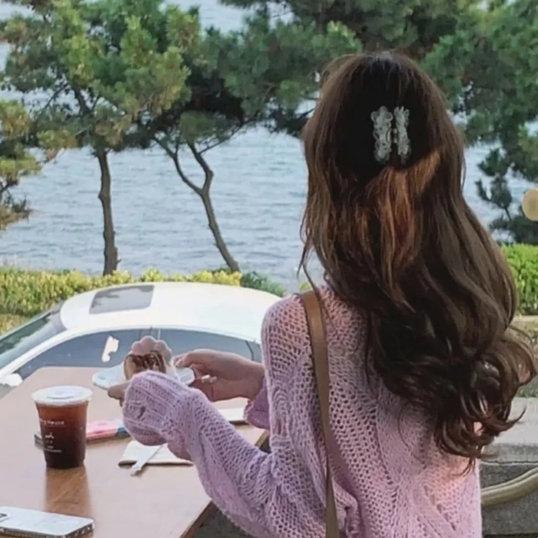 老女人的钱财