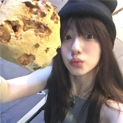 我的如意狼君粤语