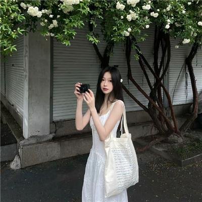 恭喜你发财