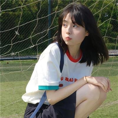 通灵王