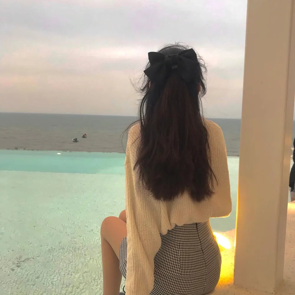 钢铁飞龙之奥特曼崛起