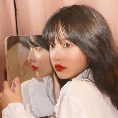 轰天俏娇娃