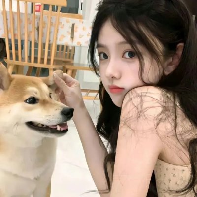 晚安妈咪2022