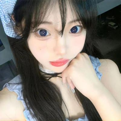 宵禁