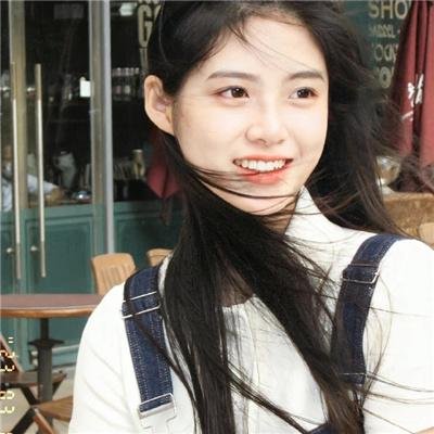 寂寞牛仔